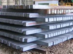 Medium plate by Beijing Zhongcailizhi Co., Ltd.