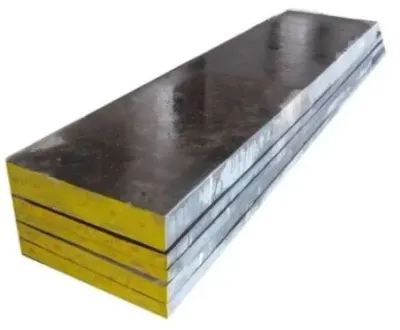 Cremantino White blocks by Rolex Marbles Private Limited