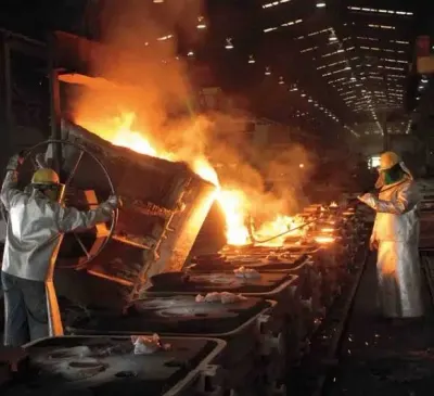 Tie steel by Jiaozuo Mengxin Special Steel Co., Ltd