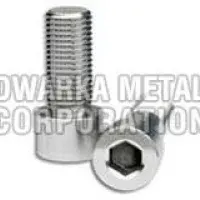 Hinges by Dongying Harvey Stainless Products Co., Ltd.