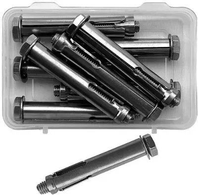 Vinh Tuong V Corner Bead by Vinh Tuong Industrial Corporation