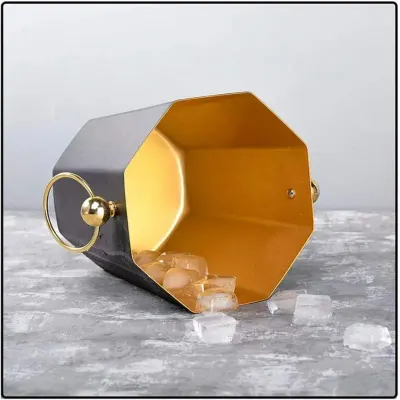 MONDE Excavator Clamshell Grab Bucket by Shandong Mingde Machinery Co.,Ltd