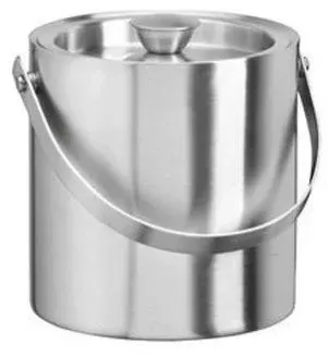 MONDE Excavator Heavy Duty Bucket by Shandong Mingde Machinery Co.,Ltd