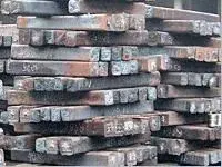 Stainless Steel Angle by Star Good Steel Co., Ltd