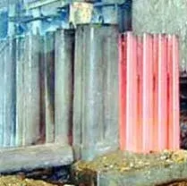 Magnesium Ingots by Advanced Aaterial Trading Pte. Ltd.