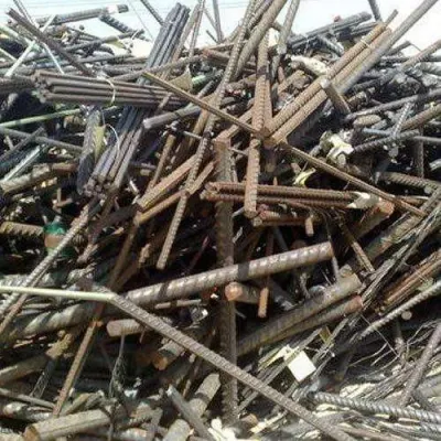 Garden Pipe by Shri Samarth Plastic