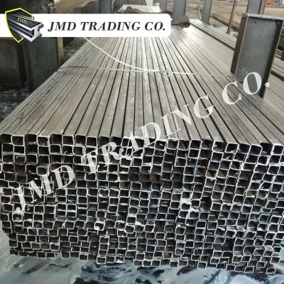 Threewaysteel by Threeway Steel Co., Ltd.
