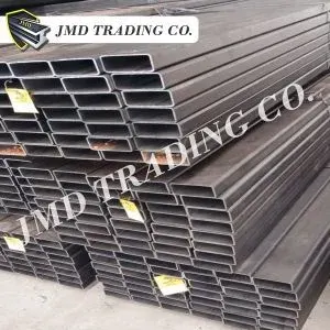 API 5CT casing and tubing by Tianjin Dalipu Oil Country Goods Co., Ltd.