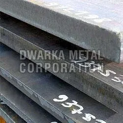 Sell Dnvd420-dnvd460-shipbuilding Steel Plate by Henan HZZ Iron and Steel Co., Ltd.