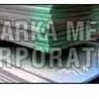JIS G3125 SPA-C Steel Plate And Strip by Henan BEBON Iron & Steel Co., Ltd
