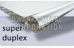 Grinding Steel Rods by Shandong Huamin Steel Ball Joint-stock Co., Ltd.