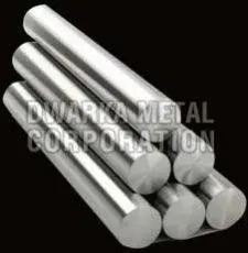Astm A479 347h Round Rod by Zhengzhou Huitong Pipe Fittings