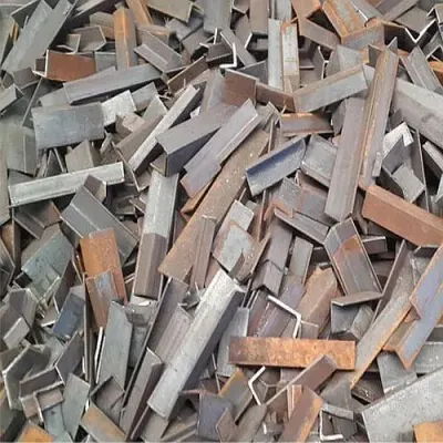 Rebar by Kore20 LLC