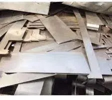 Cast acrylic sheet by Jinan Quanying Plastic Co., Ltd.