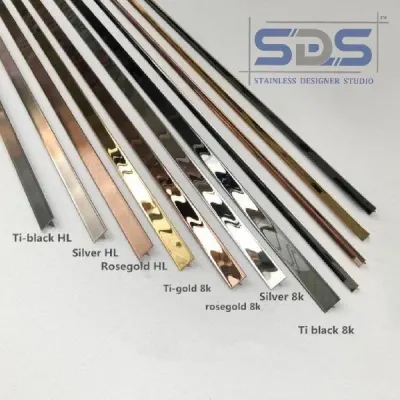 Rolling Door Shutter Door Steel Strips C67 by Taian Henson Metal Co., Ltd.