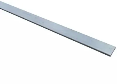 1095 High Carbon Spring Steel Strip by Taian Henson Metal Co., Ltd.