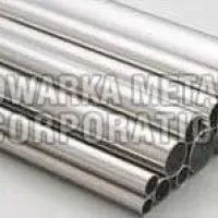 New and Unused API 5CT Oil tubing by Tianjin Dalipu Oil Country Goods Co., Ltd.