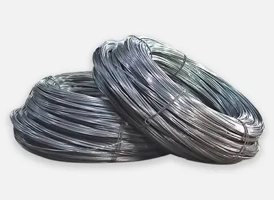 Bead Wire by EPRO LLC