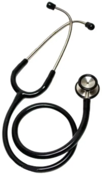 Stethoscope