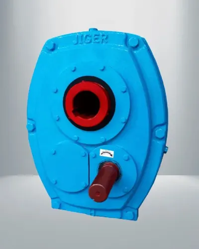 HCS series cone crusher by Shanghai Shibang Machinery Co., Ltd.