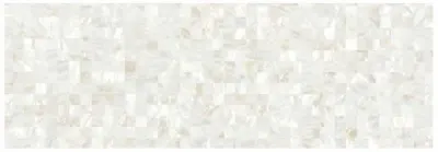 M. Black Line - Shotblast - Slab by Bagayat Enterprises
