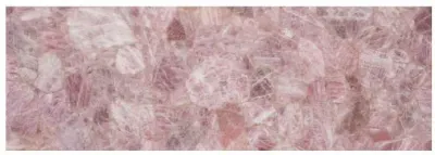Natural Pebbles Stone by Quality Services Of Wood Co., Ltd.