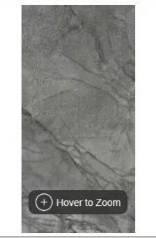 Granite paving stones by Rukh International LLC