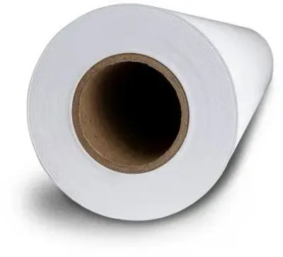 KOALA Thin Sublimation Papers 95g 100 Sheets by Nanjing Oracle Digital Technology Co. Ltd.