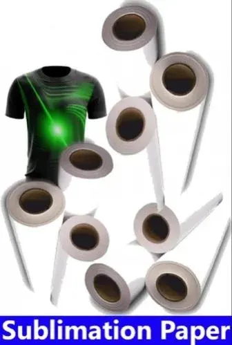 Men Gym Tank Top Sublimation by DEESHA INDUSTRIES
