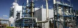 Icumsa 45 Brazil sugar by Yastechnology Company Limited