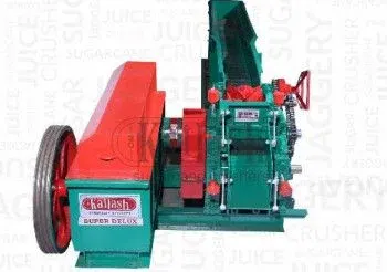 Multi-cylinder Cone Crusher HPS by 河南中基工业科技有限公司