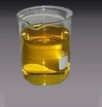 Sulphuric Acid by Prefine Chemicals