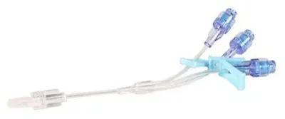 Laryngoscope by Varenyam Industrial Suppliers