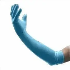 Surgical Gloves by Primus Gloves Pvt. Ltd.