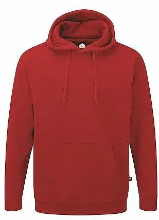 Men Sweat Shirt And Hoody by Ecoville Fashion Ltd.