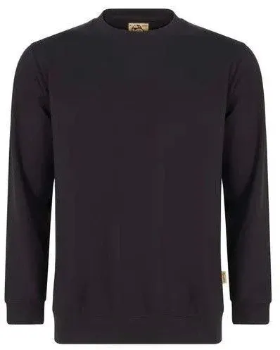Sweatshirt by Astounding Design