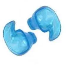 Earplugs