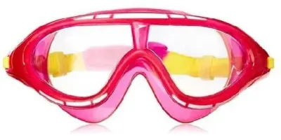 Goggles