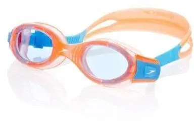 Against Impact And Acid Base Protection Goggles by Zhejiang Bestsuppliers Network Technology Co., Ltd.