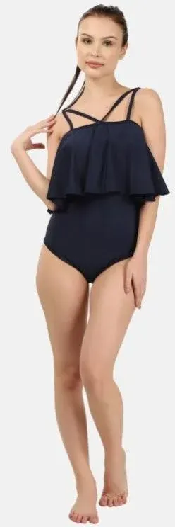 Swimwear by Dinee Global Trading Co., Limited