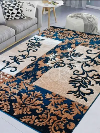 Polypropylene carpet by Kaplanser Carpet