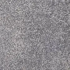 100% polyester ribbed floor carpet by Xiamen Skywey Industrial Co., Ltd.