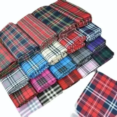 Corduroy Foiled by Shaoxing County Junteng Textile Co., Ltd