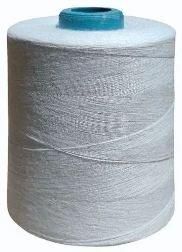 Knit de knit (KDK) yarns by Hangzhou Syt Import & Export Co., Ltd.