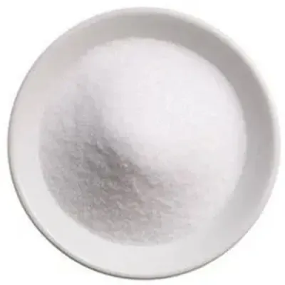 BALL SHAPE SALT LAMP BASKET by The Pink Salt Company