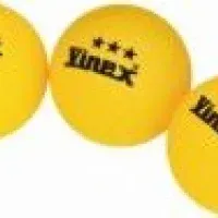 Decorations Balls by Floral Exports