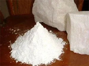 Kodomo Powder by Theobromindo Cipta Karya