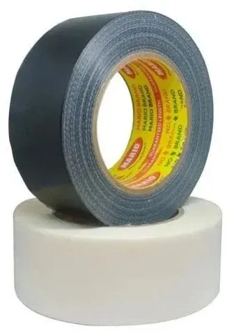 Polyester Silicone Tape by Solar Plus Company