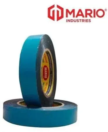 Non-residue Security Tape by Shenzhen ZOLO Packaging Technology Co., Ltd.