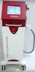 Wireless Pmu Tattoo Digital Machine by Guangzhou Fmall Tattoo Cosmetics Co., Ltd.
